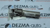 Segment coloana ax volan 6774110, Bmw X5 (E70) (id...