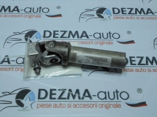 Segment coloana ax volan 6774110, Bmw X5 (E70) (id:234884)