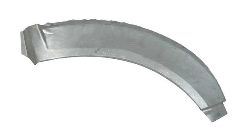 Segment reparatie aripa fata dreapta interior FORD TRANSIT intre 2000-2006