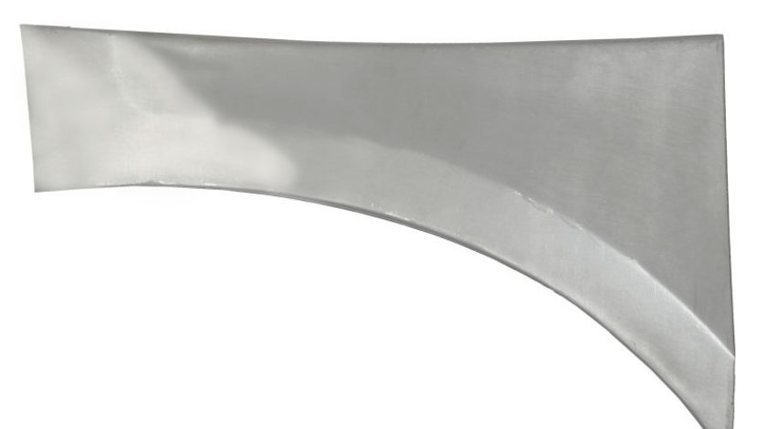 Segment reparatie aripa fata dreapta partea din spate SEAT ALTEA, TOLEDO intre 2004-2015