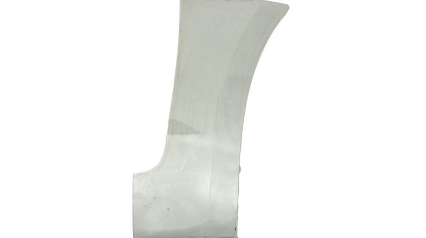 Segment reparatie aripa fata dreapta partea din spate FORD C-MAX intre 2007-2010