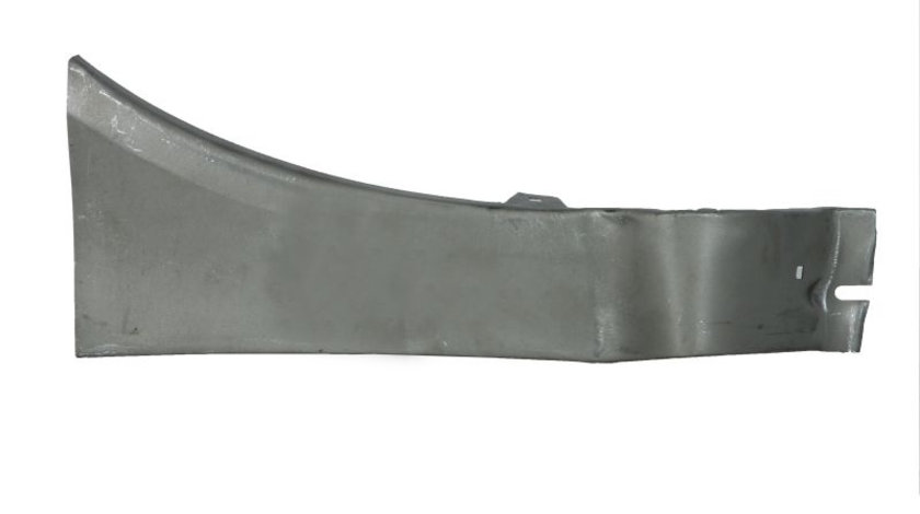Segment reparatie aripa fata dreapta partea din spate SKODA OCTAVIA intre 1996-2010