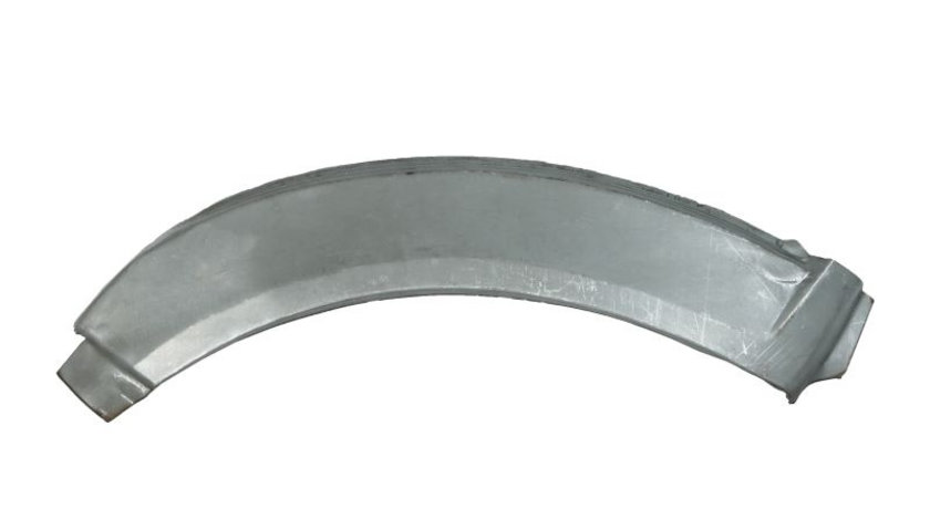 Segment reparatie aripa fata stanga interior FORD TRANSIT intre 2000-2006