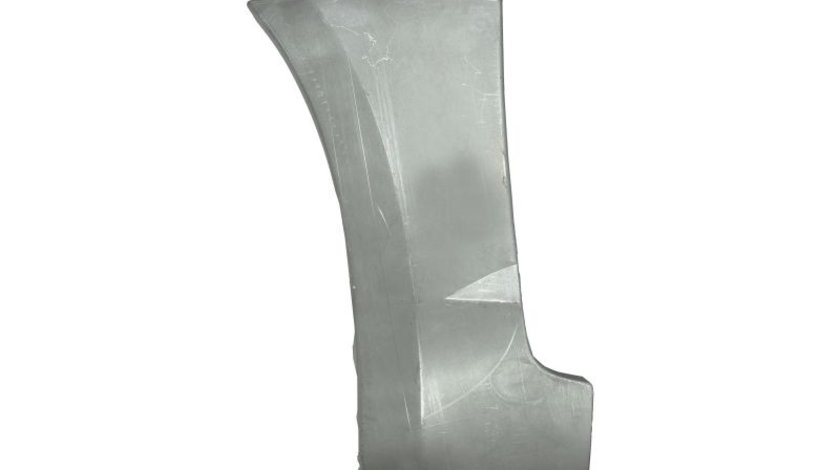 Segment reparatie aripa fata stanga partea din spate FORD C-MAX intre 2007-2010
