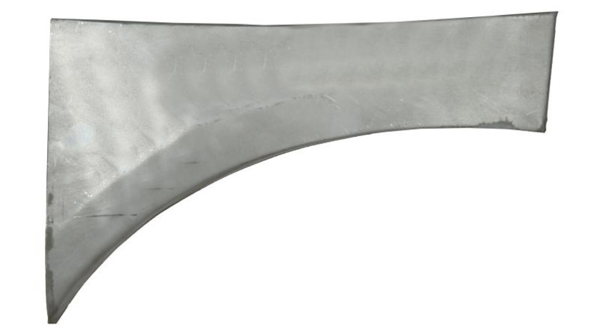 Segment reparatie aripa fata stanga partea din spate SEAT ALTEA, TOLEDO intre 2004-2015