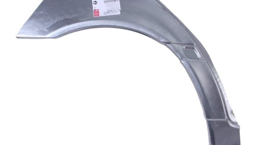 Segment reparatie aripa spate dreapta Mercedes C-CLASS W202 dupa 1993