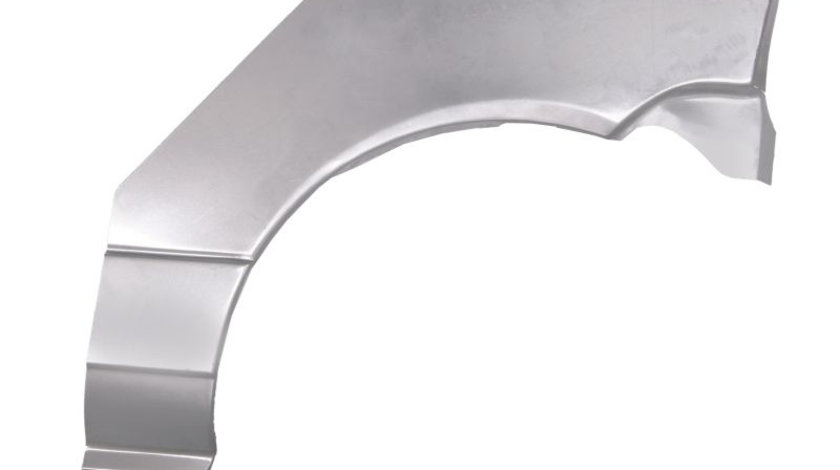 Segment reparatie aripa spate stanga interior partea RENAULT TWINGO dupa 1993