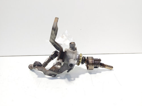Selector cute viteza, Vw Polo (9N) 1.4 TDI, AMF, 5 vit man (id:700689)
