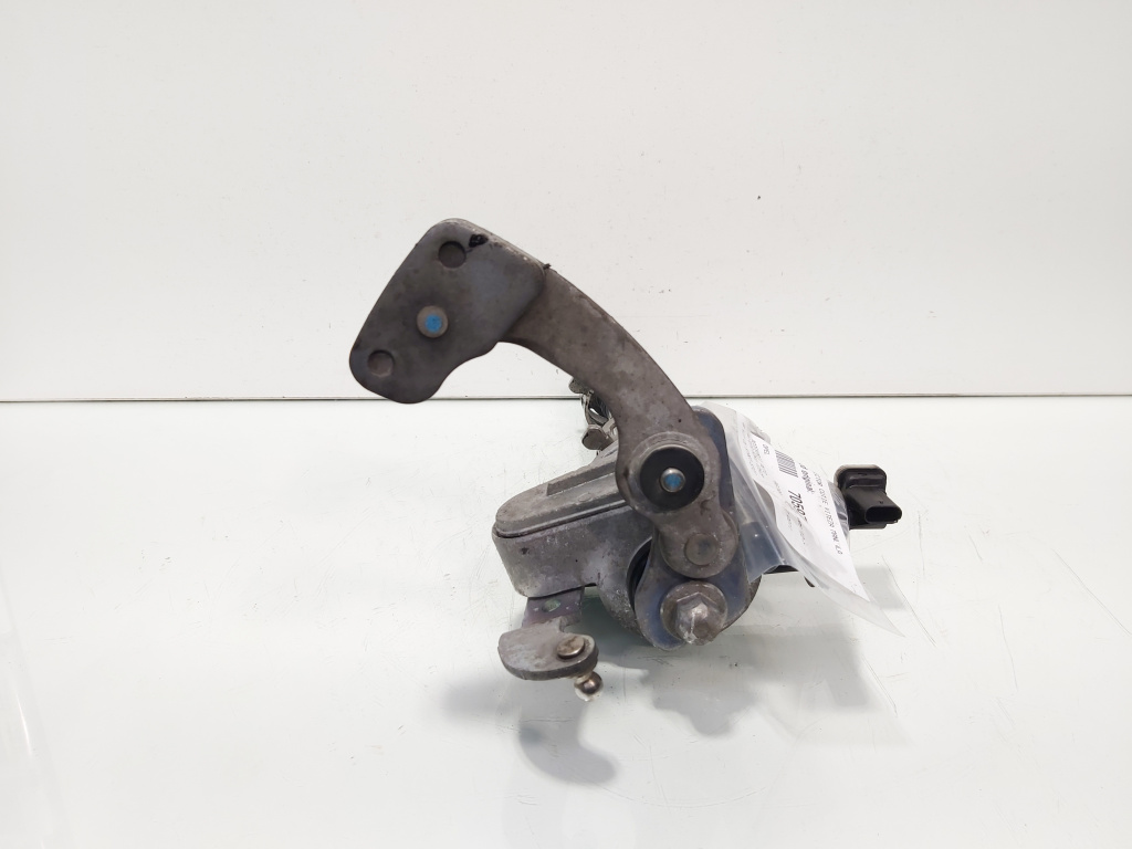 Selector cutie de viteze manuala, Opel Astra J Combi 1.7 CDTI, A17DTR (id:705977)