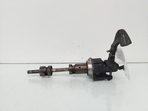 Selector cutie viteza manuala, Opel Astra J, 1.7 CDTI, A17DTR (id:653820)