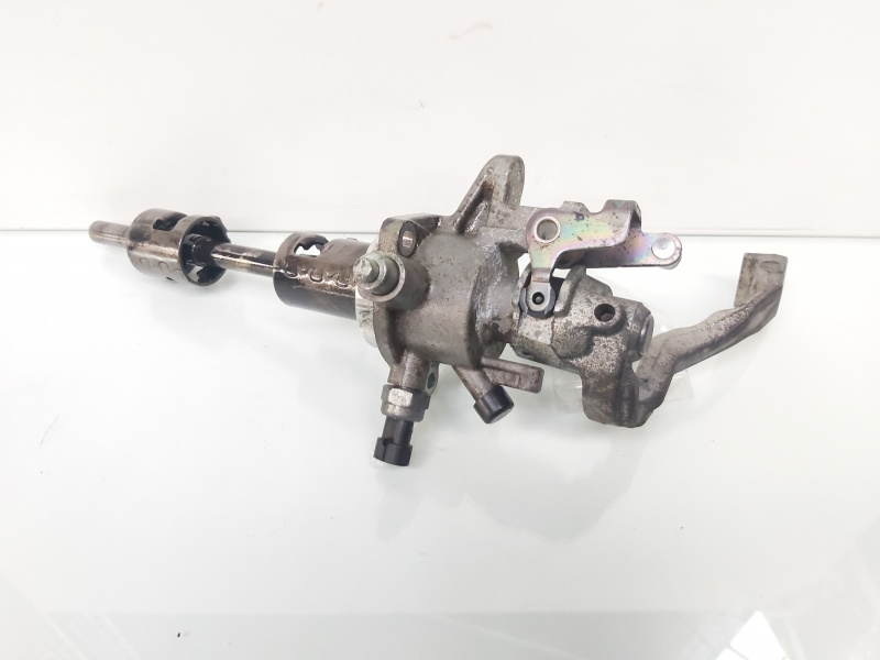 Selector cutie viteza manuala, Opel Zafira B (A05), 1.9 CDTI, Z19DT (id:693852)