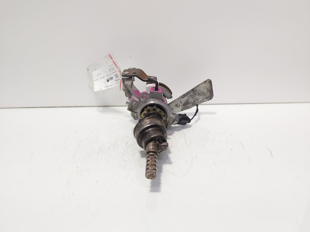Selector cutie viteza manuala, Vw Polo (9N) 1.9 TDI, ATD, 5 vit man (id:686187)