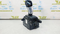 Selector cutie viteze 10098975-00 10049934 BMW X5 ...