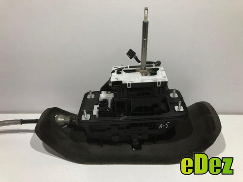 Selector cutie viteze automata Audi A5 (2007-2011) [8T3] 2.0 tdi cgl 8k2713041t