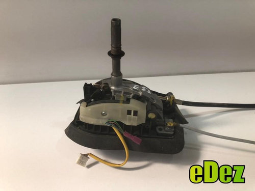 Selector cutie viteze automata BMW X5 (1999-2006) [E53] 3.0 d M57 7525330
