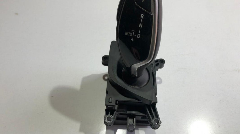 Selector cutie viteze BMW Seria 5 (2017-2024) [G30] 034971101