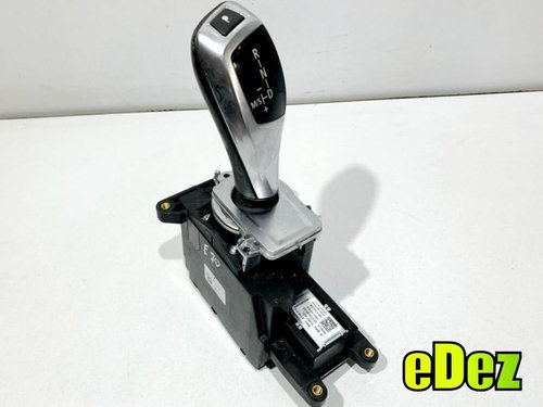 Selector cutie viteze BMW X5 (2007-2013) [E70] 3.0 d M57 306D3 9149016