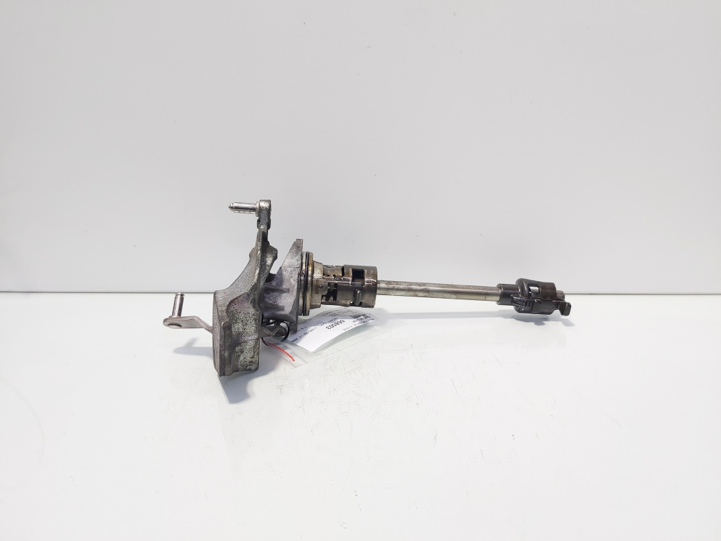 Selector cutie viteze, Ford Galaxy 1, 1.9 TDI, AUY, 6 vit man (id:668503)