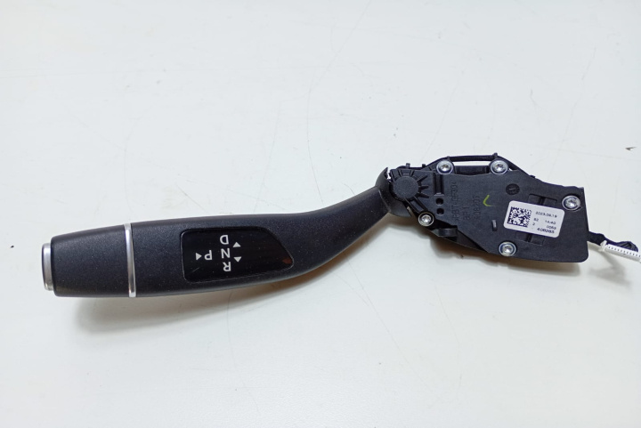 Selector / Maneta schimbator viteze 408209 Mercedes-Benz A-Class W176 [2012 - 2015]