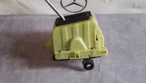 Selector Mercedes C220 cdi W204 A2042673124