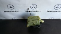 Selector Mercedes E Class Coupe C207 w207 A2042678...