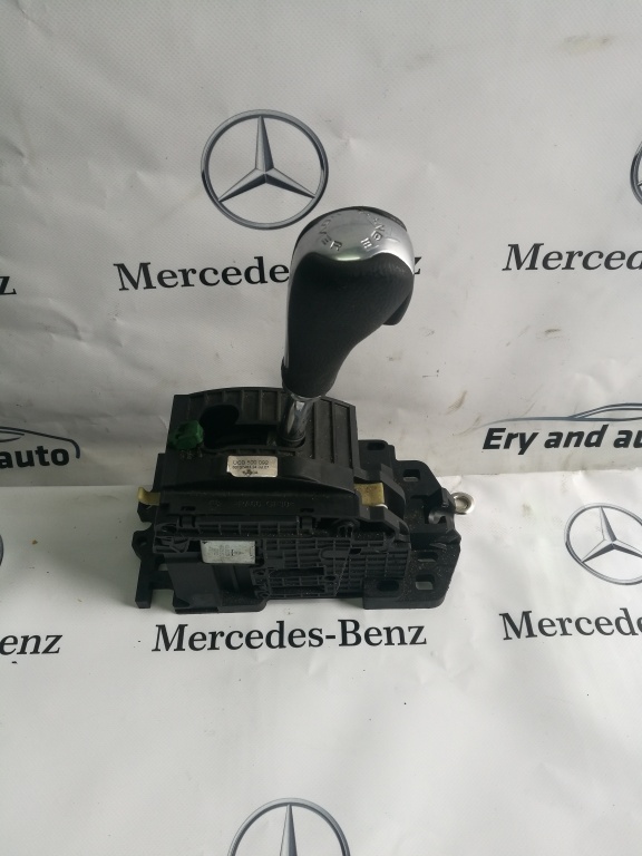 Selector Rover Range Rover Sport UCB500092