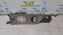 Selector schimbator viteze 8x23-7e453-gc Jaguar XF...