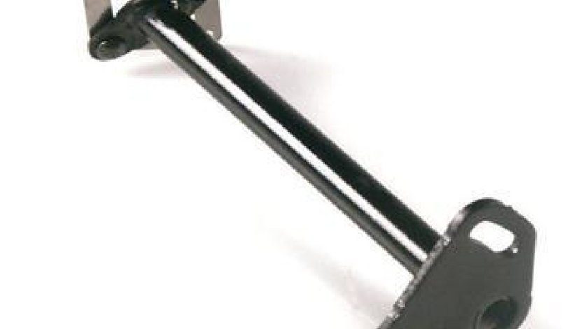 Selector timonerie cutie viteze 257 mm Scania P,R (poz.11) DT 1472771
