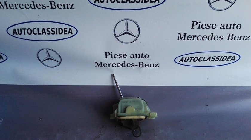 Selector,timonerie Mercedes A2042673724