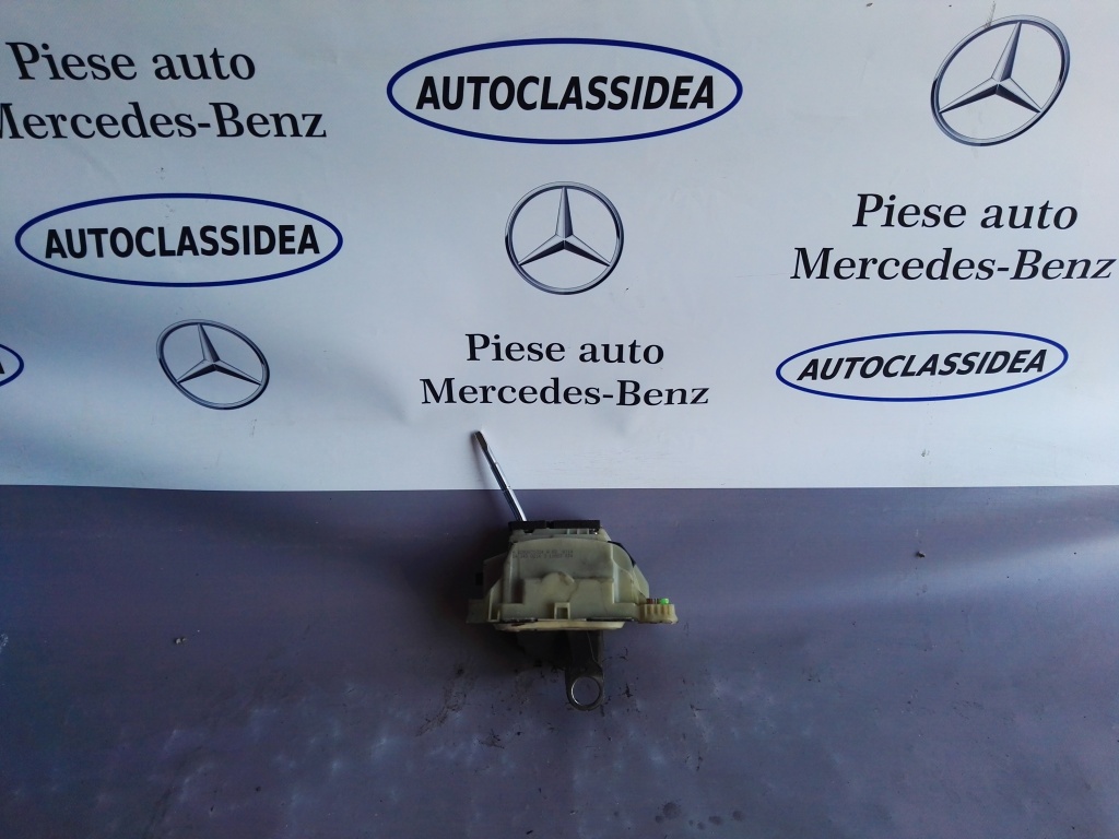 Selector timonerie Mercedes A2092670324