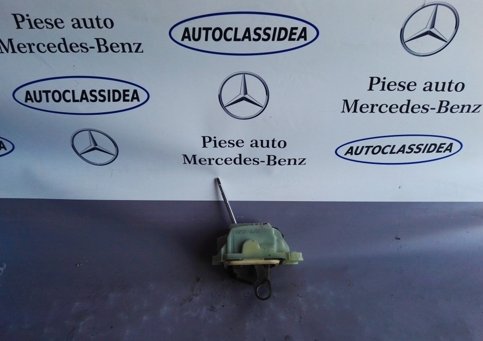Selector,timonerie Mercedes A2112670124