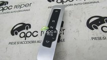 Selector viteza Audi A5 8T 2014 cod 8R1713463