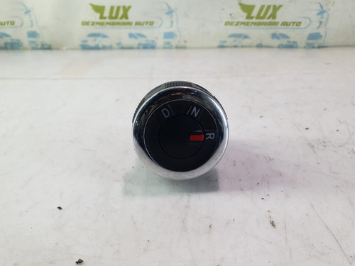 Selector viteze 251300769R Dacia Spring [1st facelift] [2022 - 2024] 4DB401