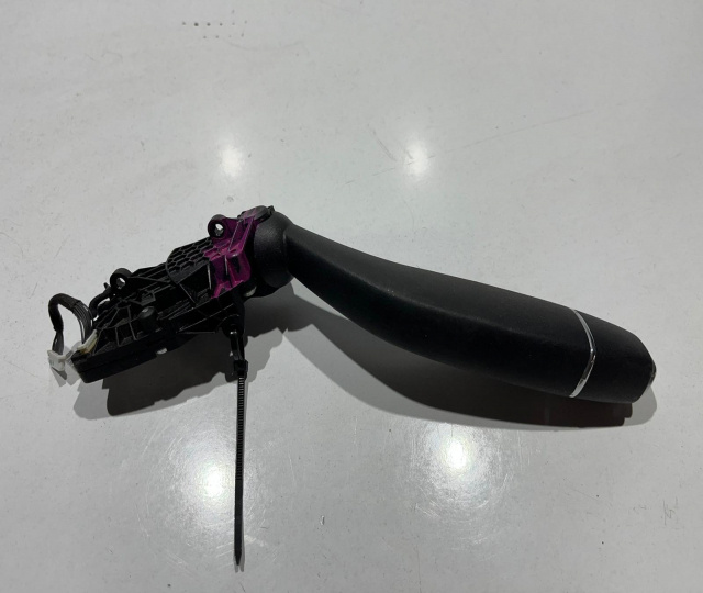 Selector viteze 408209 Mercedes-Benz C-Class W205/S205/C205 [2014 - 2018]