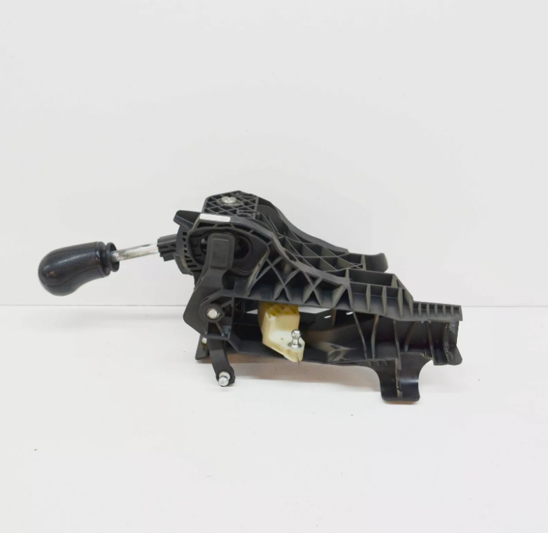 Selector viteze 6C1R-7C453-CB Ford Transit an fab. 2006 - 2014