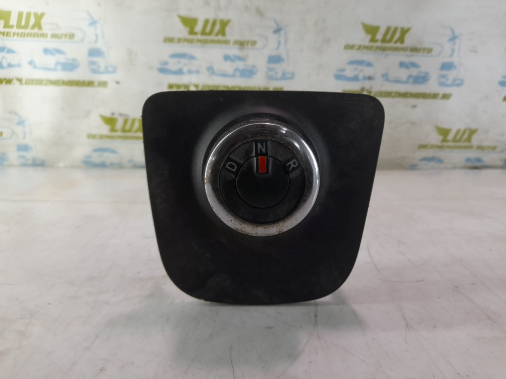 Selector viteze 969351456R Dacia Spring [2021 - 2023] 4DB401