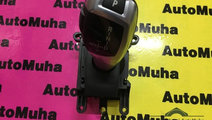 Selector viteze BMW Seria 5 (2010->) [F11] 1010002...