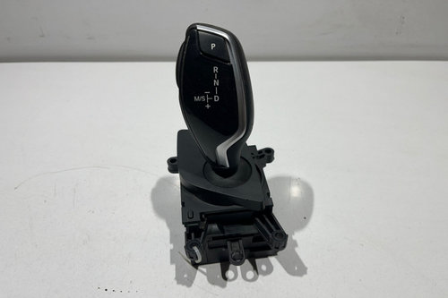 Selector viteze cutie automata 034971101 BMW Seria 5 G30 [2016 - 2020]