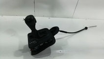 Selector viteze cutie automata Bmw Seria 3 E46 An ...