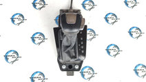 Selector viteze cutie DSG VW Passat B6 Variant 2.0...