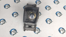 Selector viteze cutie manuala VW Passat B6 cod: 3C...