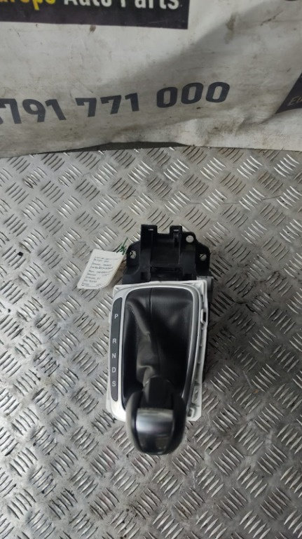 Selector viteze Ford Mondeo MK5 2.0 TDCI 4x4 cod motor T8CC,transmisie automata ,an 2017