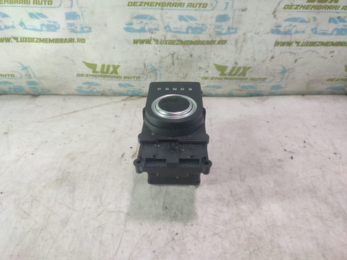 Selector viteze hx73-14c559-aa Jaguar XE X760 [2014 - 2020] 2.0 AJ813164