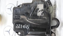 Selector viteze ISM DSM Mercedes A1644460710