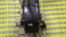 Selector viteze Kia Ceed [facelift] [2010 - 2012] ...