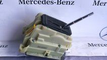 Selector viteze Mercedes A2042676324 w204 w212