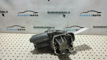 Selector viteze Opel Astra H (2004-)