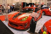 SEMA 2004