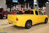SEMA 2004
