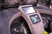 SEMA 2004